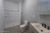 1407 St Johns Avenue - Photo 13