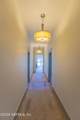 1407 St Johns Avenue - Photo 14