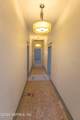 1407 St Johns Avenue - Photo 15
