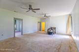 1407 St Johns Avenue - Photo 16