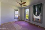 1407 St Johns Avenue - Photo 17