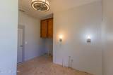 1407 St Johns Avenue - Photo 18
