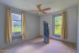 1407 St Johns Avenue - Photo 19