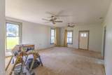 1407 St Johns Avenue - Photo 2