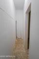 1407 St Johns Avenue - Photo 20