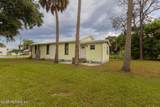 1407 St Johns Avenue - Photo 21
