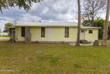 1407 St Johns Avenue - Photo 22
