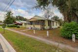 1407 St Johns Avenue - Photo 23