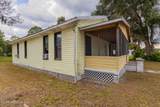1407 St Johns Avenue - Photo 24
