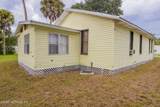 1407 St Johns Avenue - Photo 25