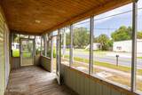 1407 St Johns Avenue - Photo 26