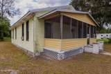 1407 St Johns Avenue - Photo 27