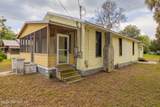 1407 St Johns Avenue - Photo 28