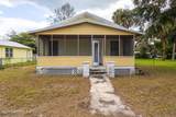 1407 St Johns Avenue - Photo 29