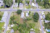 1407 St Johns Avenue - Photo 30