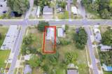 1407 St Johns Avenue - Photo 31