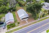 1407 St Johns Avenue - Photo 32