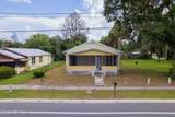 1407 St Johns Avenue - Photo 33