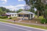 1407 St Johns Avenue - Photo 34