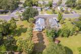 1407 St Johns Avenue - Photo 36