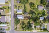 1407 St Johns Avenue - Photo 37