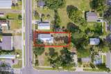 1407 St Johns Avenue - Photo 38