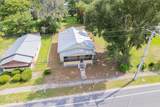1407 St Johns Avenue - Photo 39