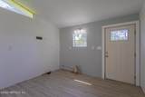 1407 St Johns Avenue - Photo 6