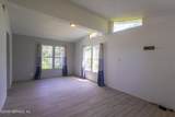 1407 St Johns Avenue - Photo 7