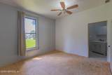 1407 St Johns Avenue - Photo 8