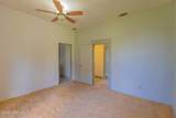 1407 St Johns Avenue - Photo 9