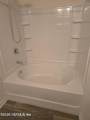 2333 Sotterley Lane - Photo 10