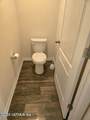 2333 Sotterley Lane - Photo 12