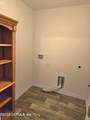 2333 Sotterley Lane - Photo 16