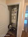 2333 Sotterley Lane - Photo 18