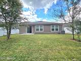 2333 Sotterley Lane - Photo 19