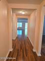 2333 Sotterley Lane - Photo 23