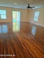 2333 Sotterley Lane - Photo 3