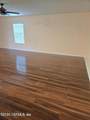 2333 Sotterley Lane - Photo 4