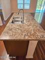 2333 Sotterley Lane - Photo 5