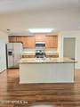 2333 Sotterley Lane - Photo 6