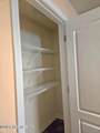 2333 Sotterley Lane - Photo 7