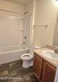 2333 Sotterley Lane - Photo 8