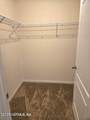 2333 Sotterley Lane - Photo 9
