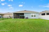 5646 Kellar Circle - Photo 27