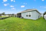 5646 Kellar Circle - Photo 29