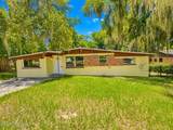 139 Venus Lane - Photo 1