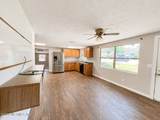 139 Venus Lane - Photo 10