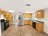 139 Venus Lane - Photo 11
