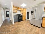 139 Venus Lane - Photo 12